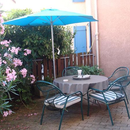 Appartements Caractere Clos St Jean Mâcon Buitenkant foto